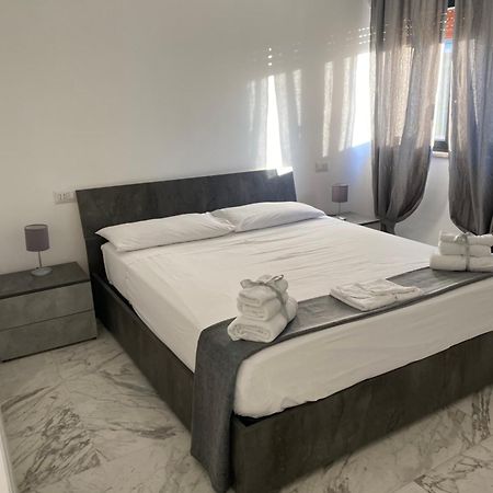 B&B Grey Bari Exterior foto